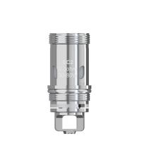 5 x ELEAF EC2 Coil Verdampferkopf
