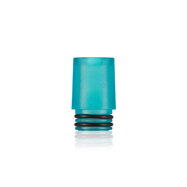 DotMod dotpod Max Drip Tip
