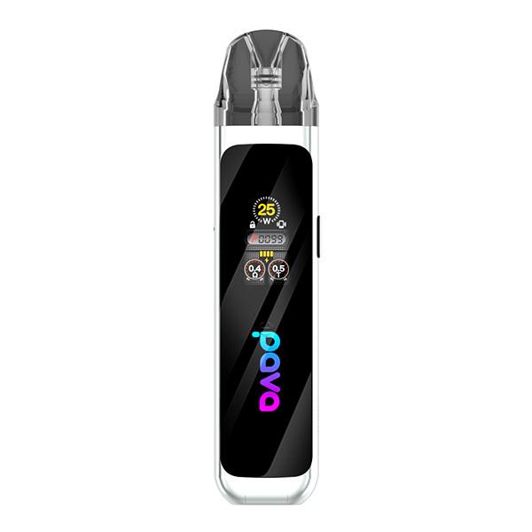 Pava Horiz Pro Pod Kit