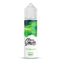 Produktbild 2 anzeigen