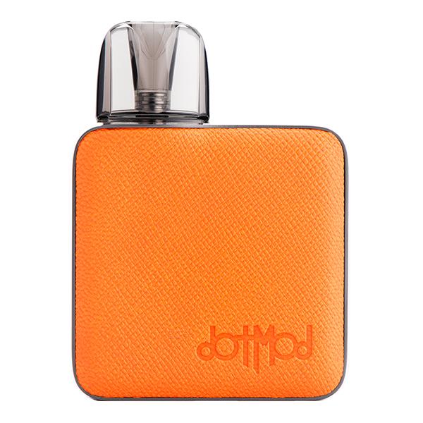 DotMod dotPod Nano Kit