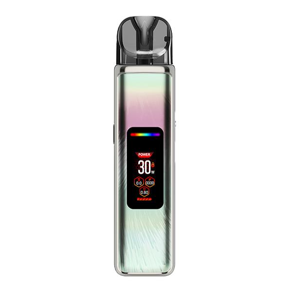 Rincoe Manto Nano Z2 Pod Kit