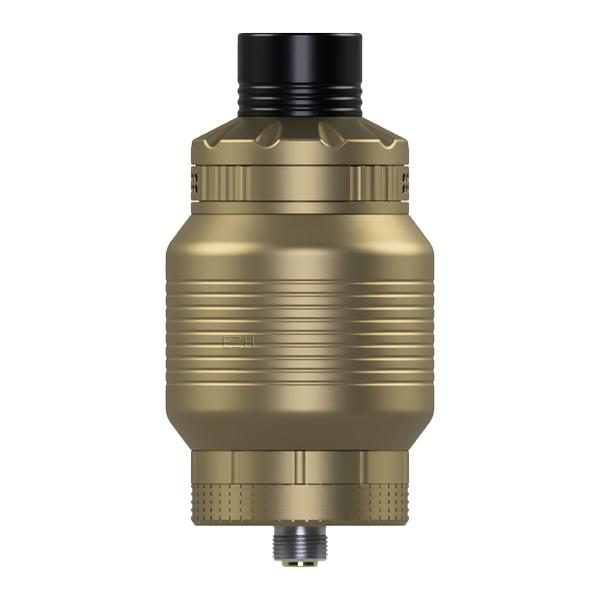 IMIST Gryphus Boiler Steel Tank Kit