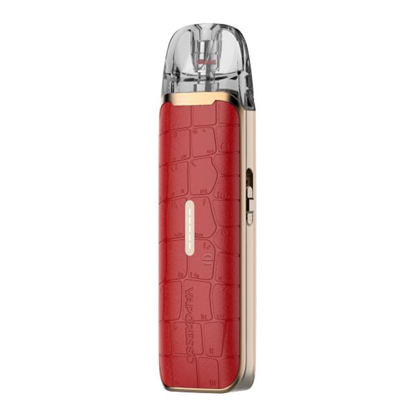 Vaporesso Luxe Q3 Pod Kit