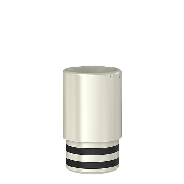 JOYETECH Spiral Mundstück eGo AIO
