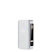 DotMod dotBox 220W V2 Mod Akkuträger