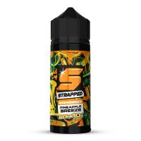 Produktbild 2 anzeigen