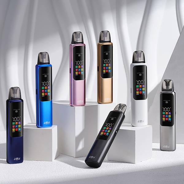 DotMod dotPod Lite 2 Kit
