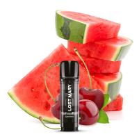 2x Lost Mary TAPPO Prefilled Pod - Watermelon Cherry