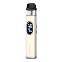 Vaporesso XROS 6 Pod Kit