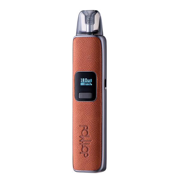 DotMod dotPod Pro Kit