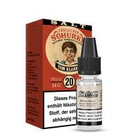 Produktbild 2 anzeigen