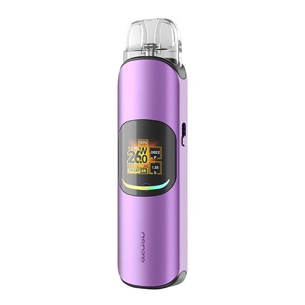 Aspire Pixo Neo Pod Kit