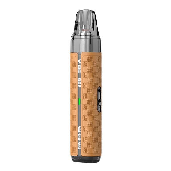 Vaporesso Vibe SE 2 Pod Kit