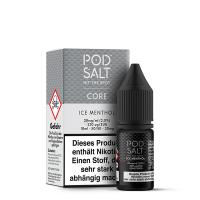 Produktbild 2 anzeigen