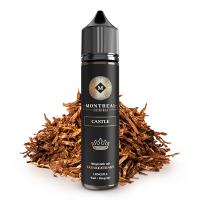 MONTREAL Castle Aroma 6ml