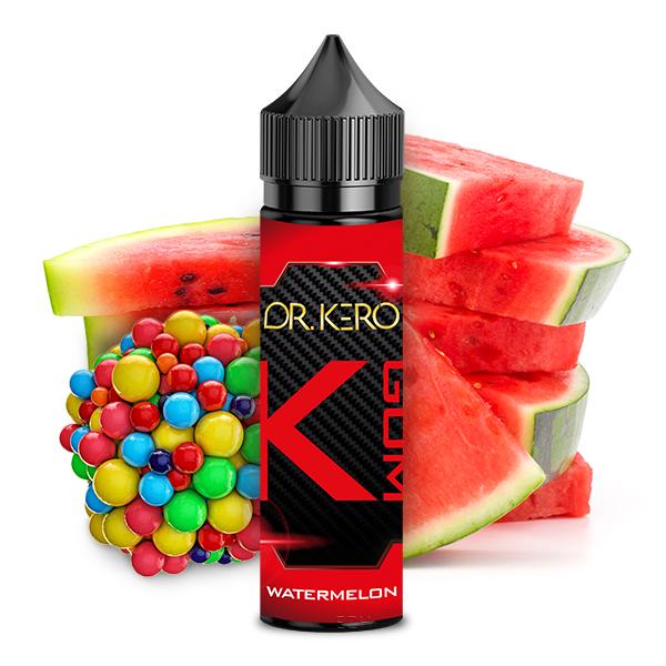 DR. KERO K-Gum Watermelon Aroma 20ml