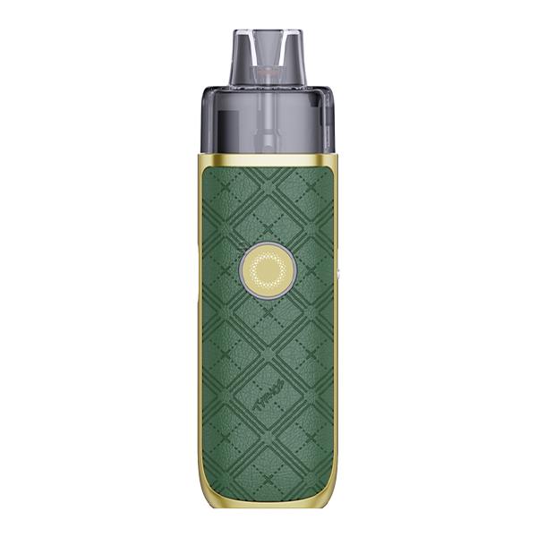 Uwell Typhos SE Pod Kit