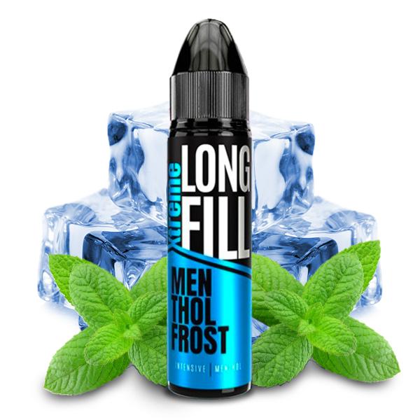 XTREME Menthol Frost Aroma 20ml
