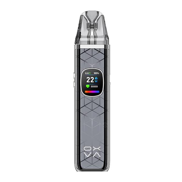 OXVA Xlim Pro 2 DNA Pod Kit
