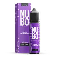 Produktbild 2 anzeigen