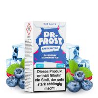 Produktbild 2 anzeigen