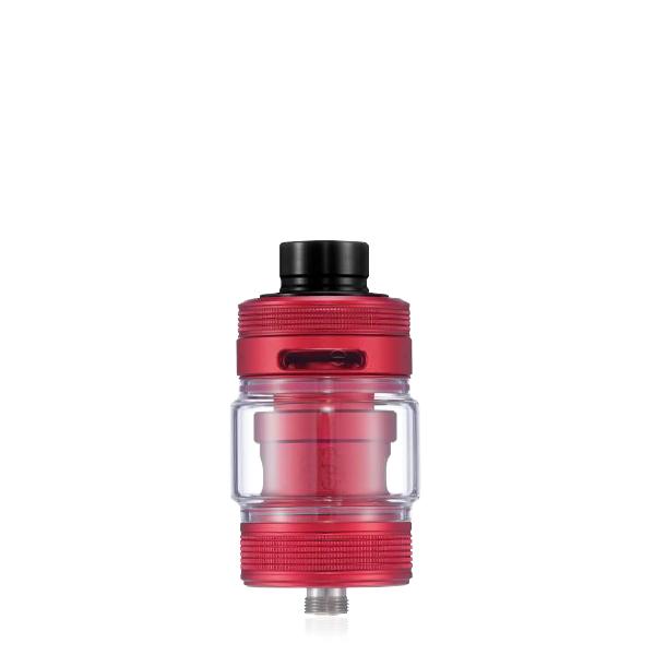 DotMod DotTank Max V2 Tank Verdampfer