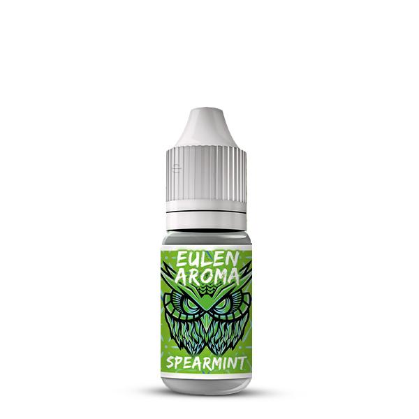 EULEN AROMA Spearmint Aroma 10ml