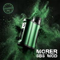 Produktbild 10 anzeigen