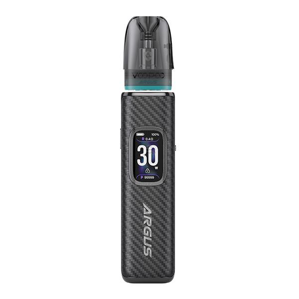 Voopoo Argus G3 Kit
