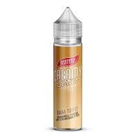 Produktbild 2 anzeigen