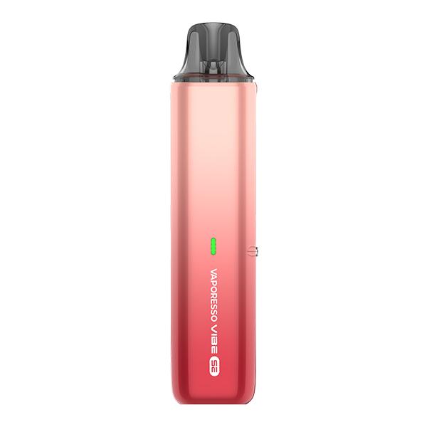 Vaporesso Vibe SE Pod Kit