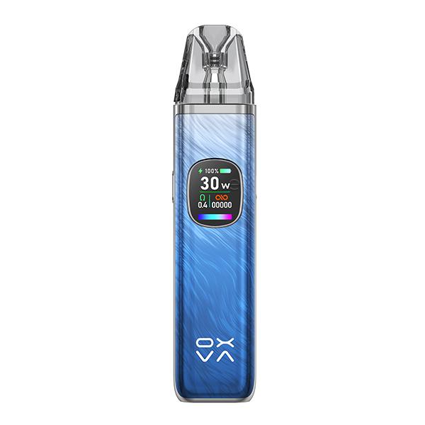 OXVA Xlim Pro 2 Kit