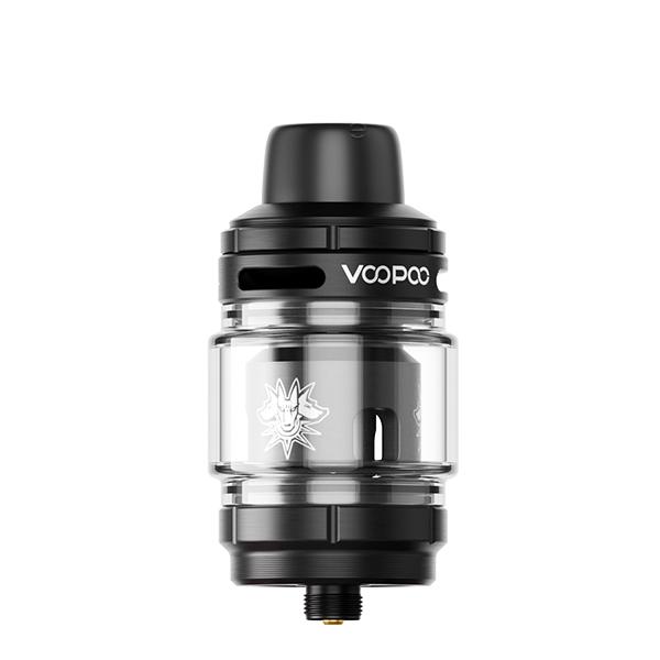 Voopoo Uforce X Tank 2 Verdampfer