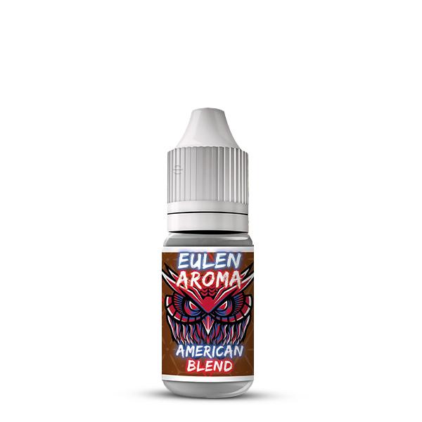 EULEN AROMA American Blend Aroma 10ml