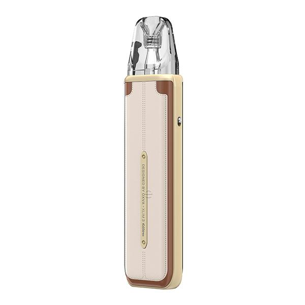 OXVA Xlim 3 Ultra Pod Kit