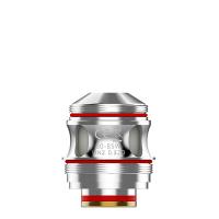 2x Uwell Valyrian 3 UN2 Single Meshed-H Coil Verdampferkopf