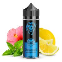 Produktbild 1 anzeigen