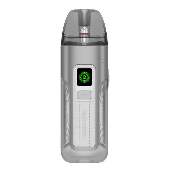 Vaporesso Luxe X2 Pod Kit