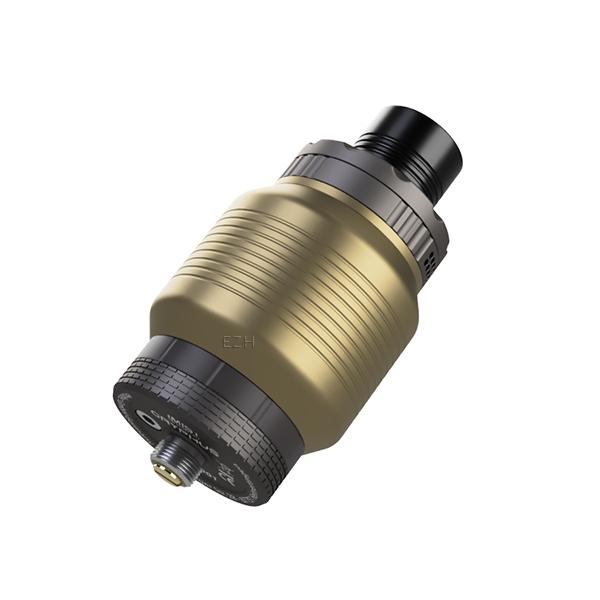 IMIST Gryphus Boiler Steel Tank Kit