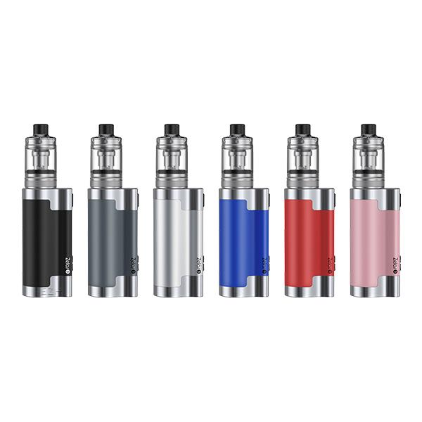 Aspire Zelos 3 Kit