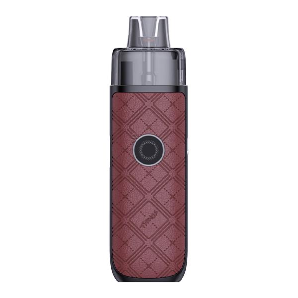 Uwell Typhos SE Pod Kit