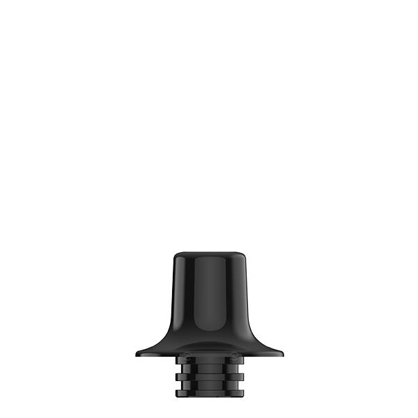 2x Vaporesso Armour G Series MTL Drip Tip