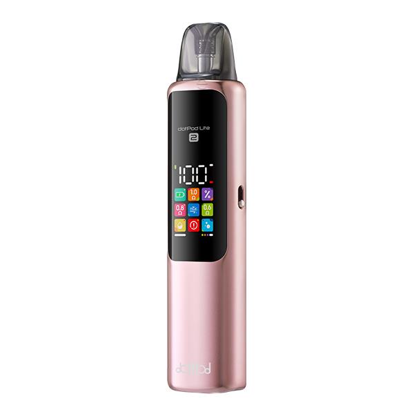 DotMod dotPod Lite 2 Kit
