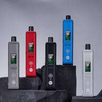 Produktbild 15 anzeigen