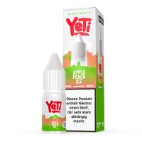 Produktbild 2 anzeigen