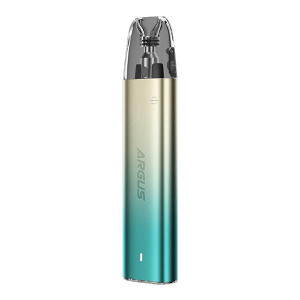 Voopoo Argus G2 Mini Kit