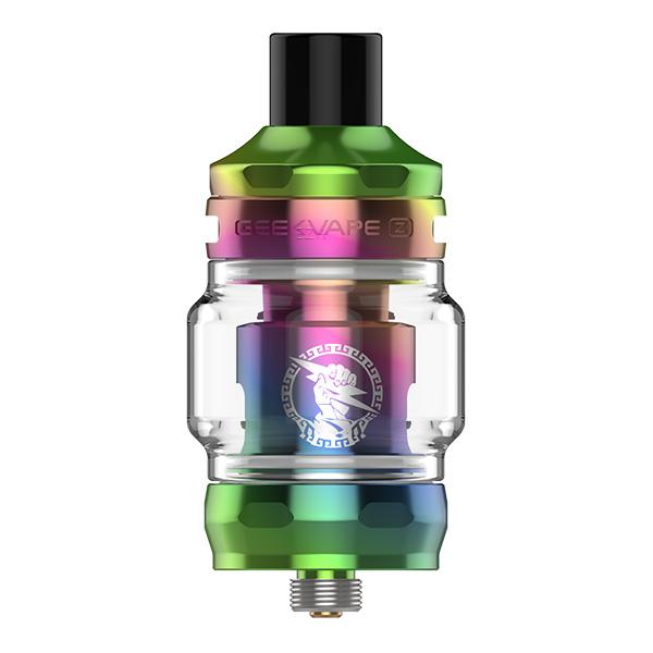 Geekvape Z Nano 2 Tank Verdampfer