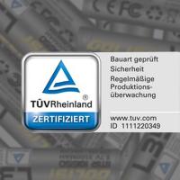 Produktbild 3 anzeigen