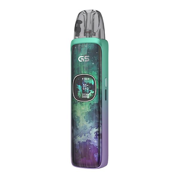 Uwell Caliburn G5 Pod Kit